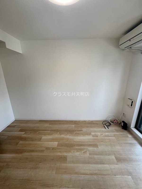 3/28 リビング/ダイニング