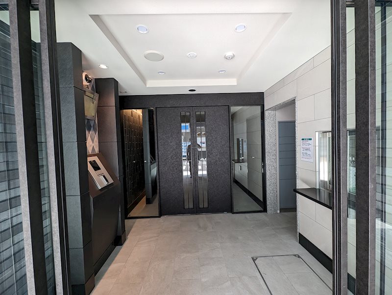 14/30 その他画像