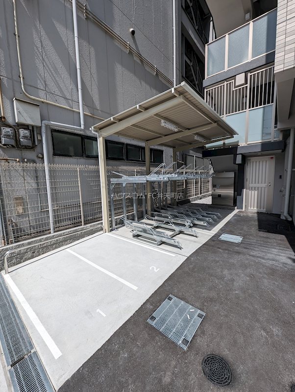 16/30 その他画像