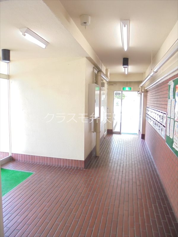 12/19 その他画像