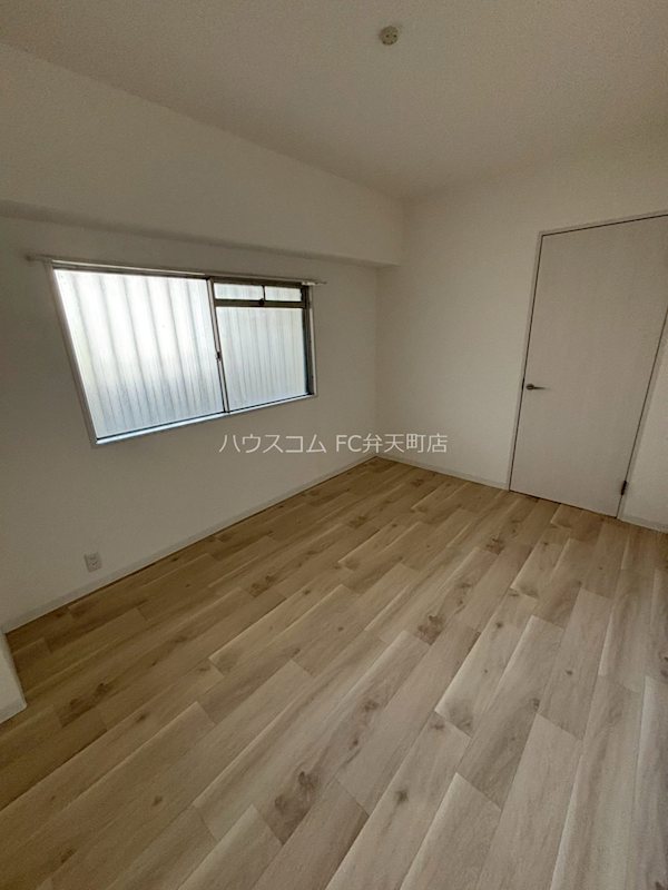 16/23 その他画像