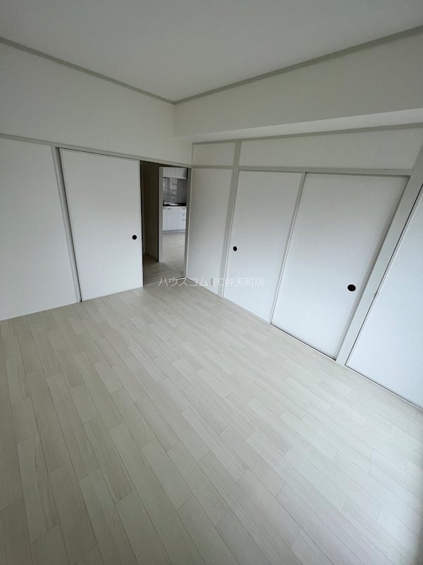 3/19 リビング/ダイニング