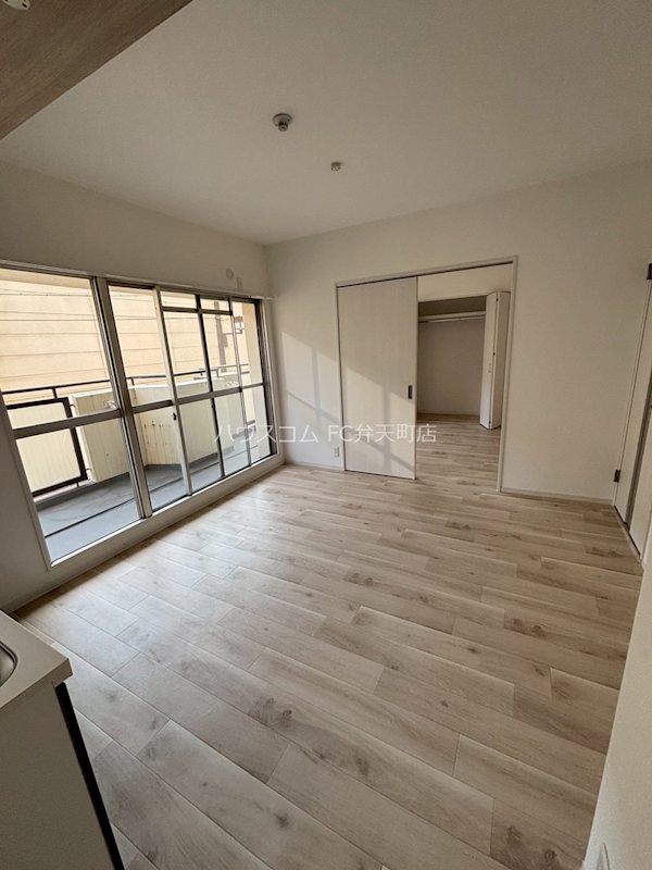 3/23 リビング/ダイニング