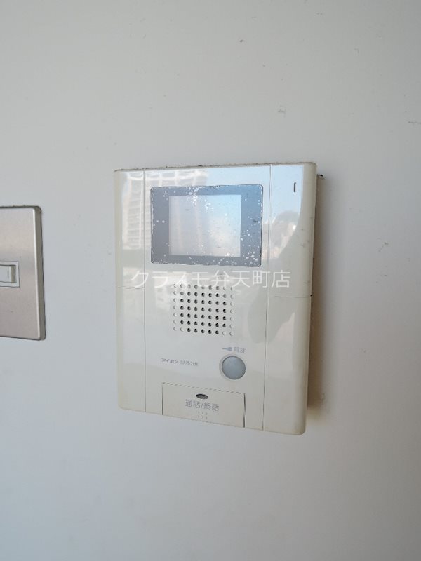 14/21 その他画像