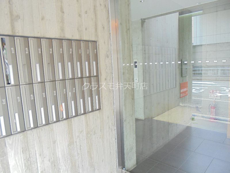 15/21 その他画像