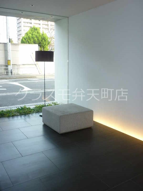 13/21 その他画像