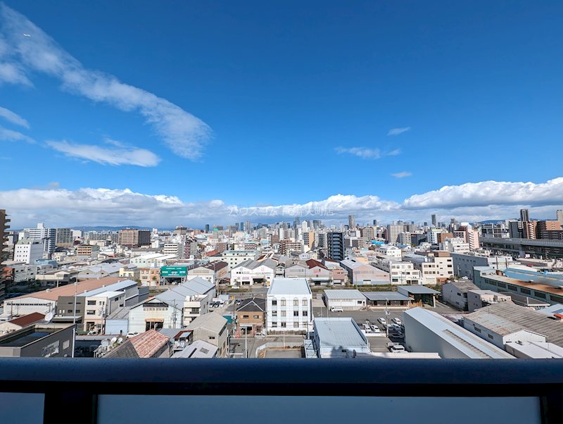 14/28 その他画像