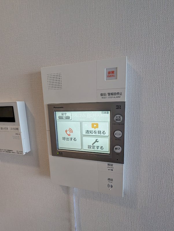 15/28 その他画像