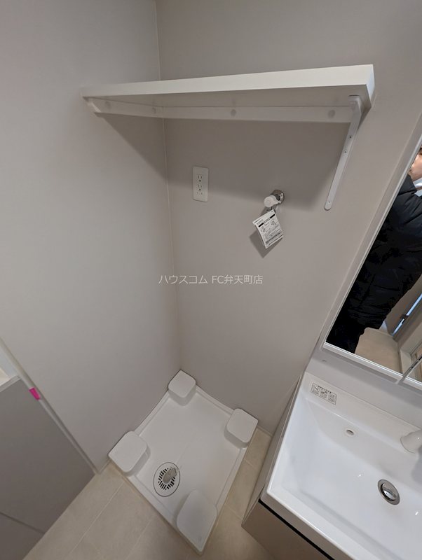 16/28 その他画像