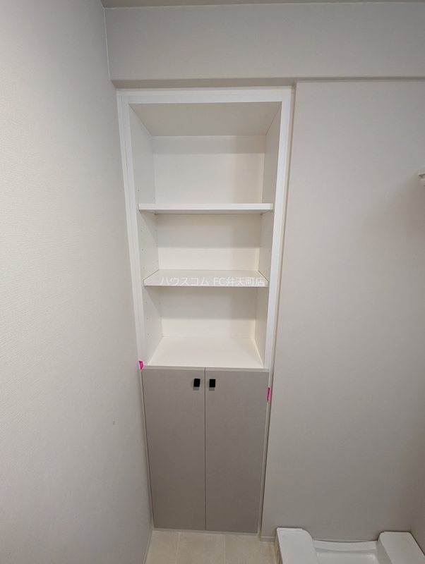 17/28 その他画像