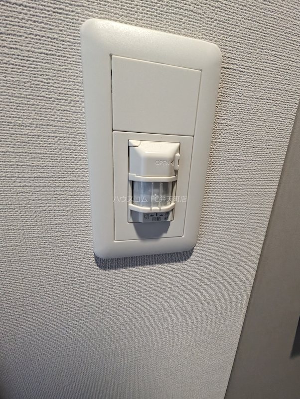 18/28 その他画像