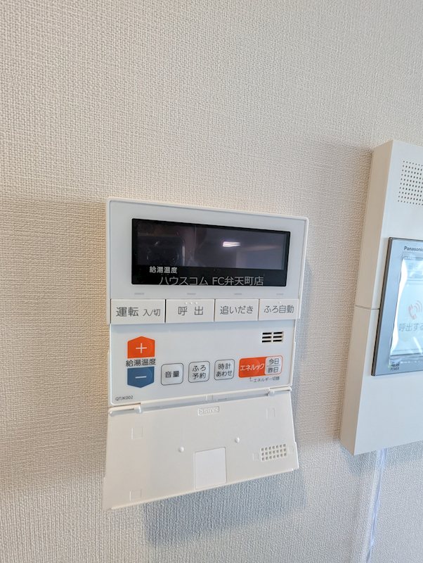 19/28 その他画像