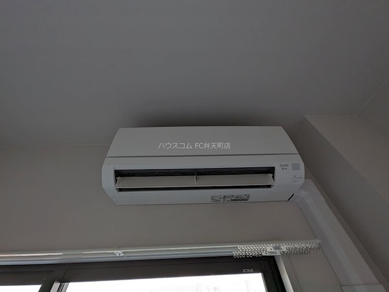 20/28 その他画像