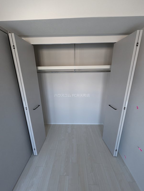 21/28 その他画像