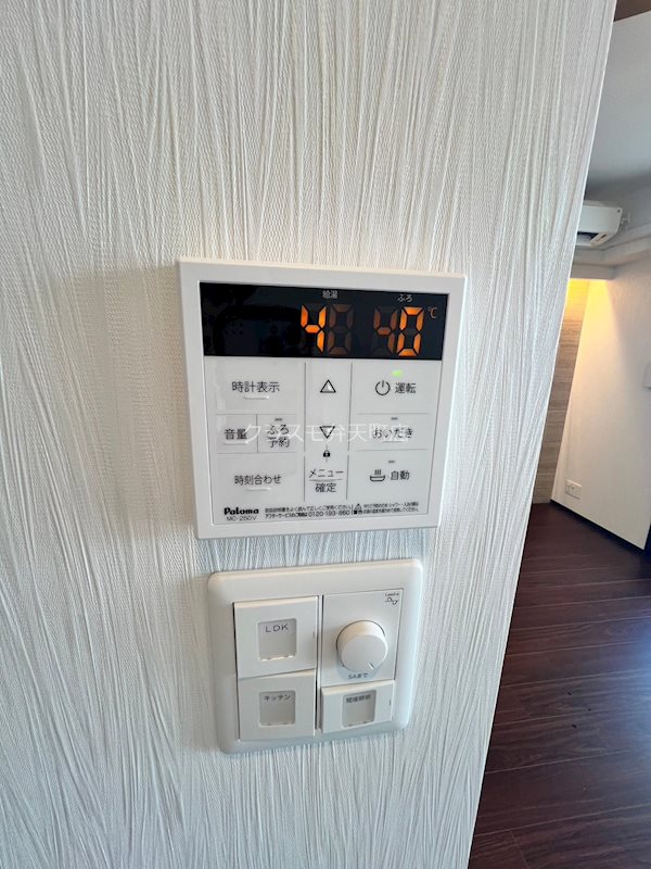 21/28 その他画像