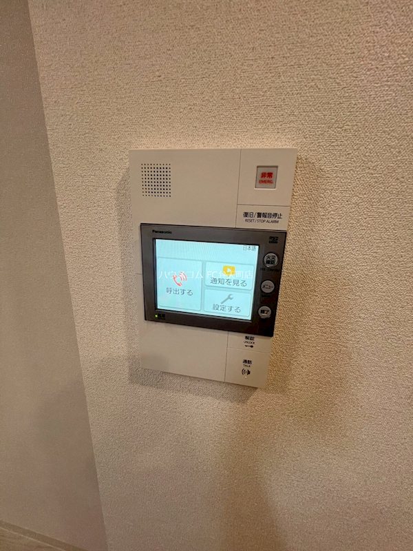 13/27 その他画像