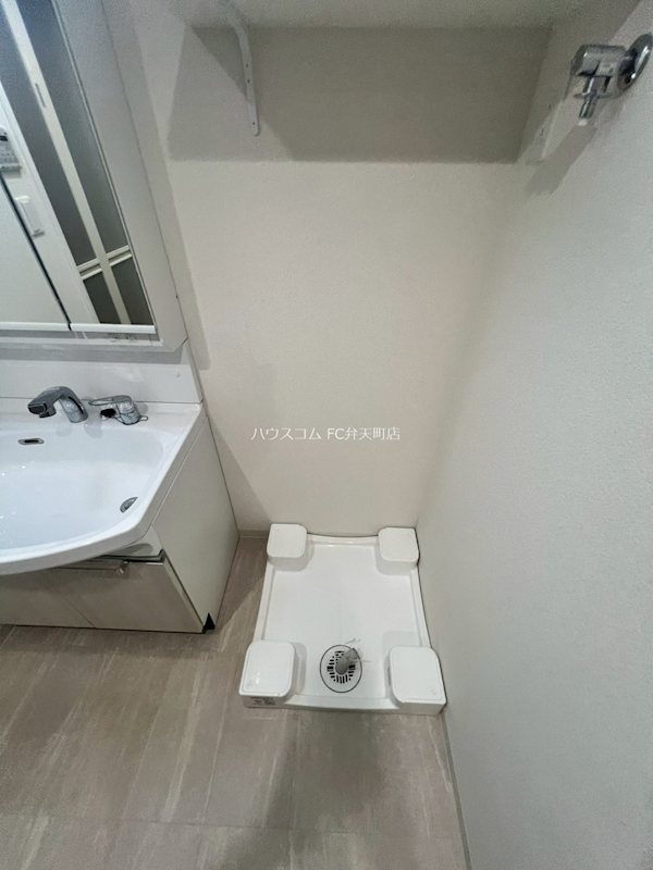 14/27 その他画像