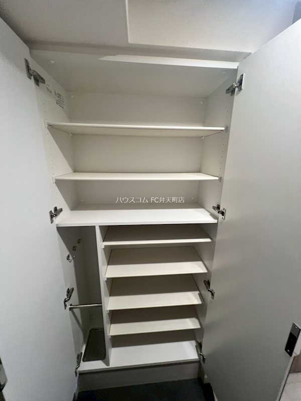 15/27 その他画像