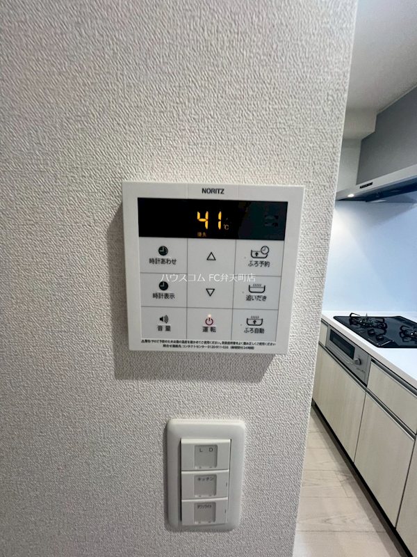 18/27 その他画像