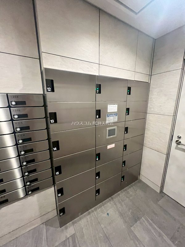 20/27 その他画像