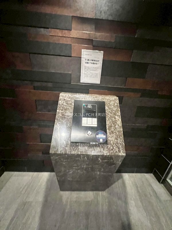 21/27 その他画像