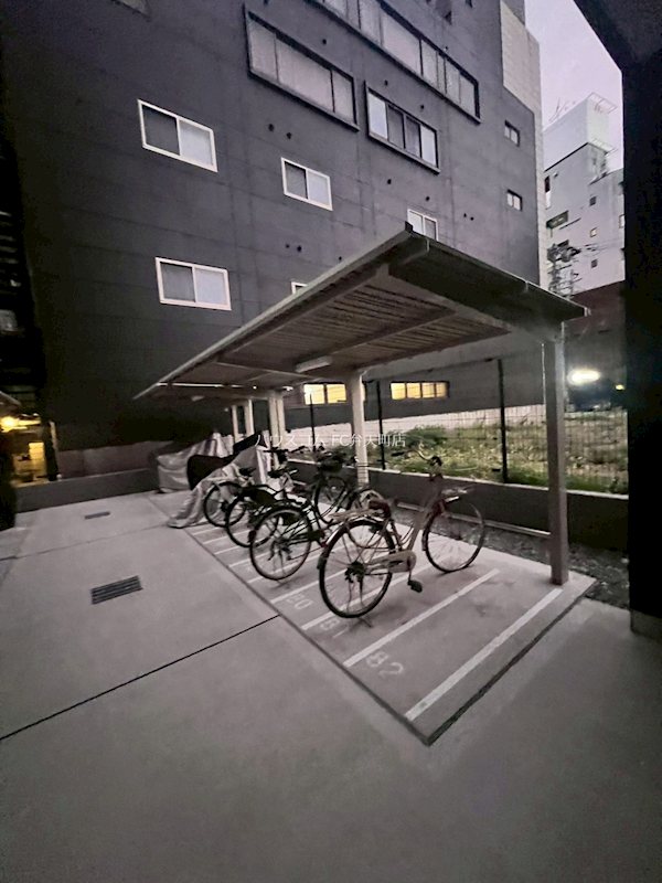 22/27 その他画像