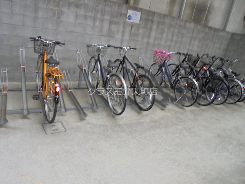 14/22 その他画像