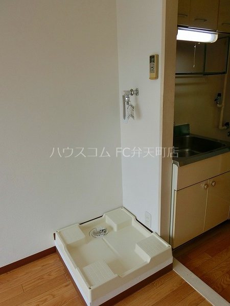 13/19 その他画像