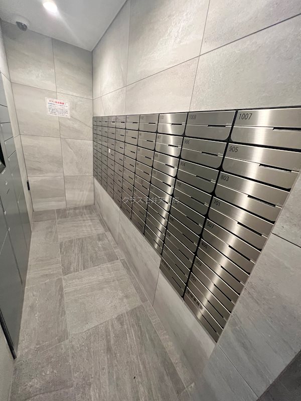 18/26 その他画像