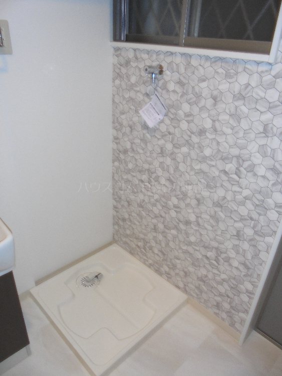 14/19 その他画像