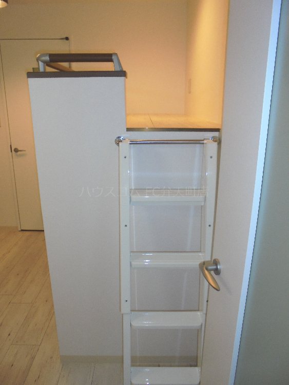 15/19 その他画像