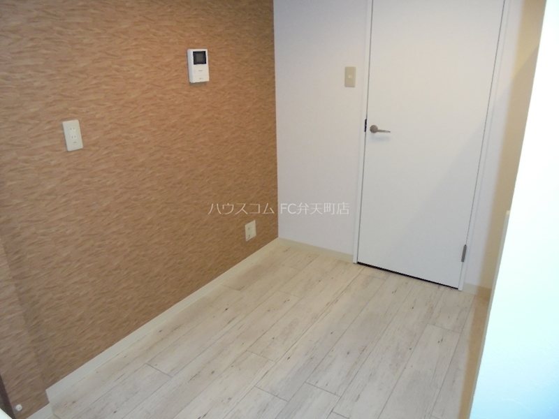 3/19 リビング/ダイニング