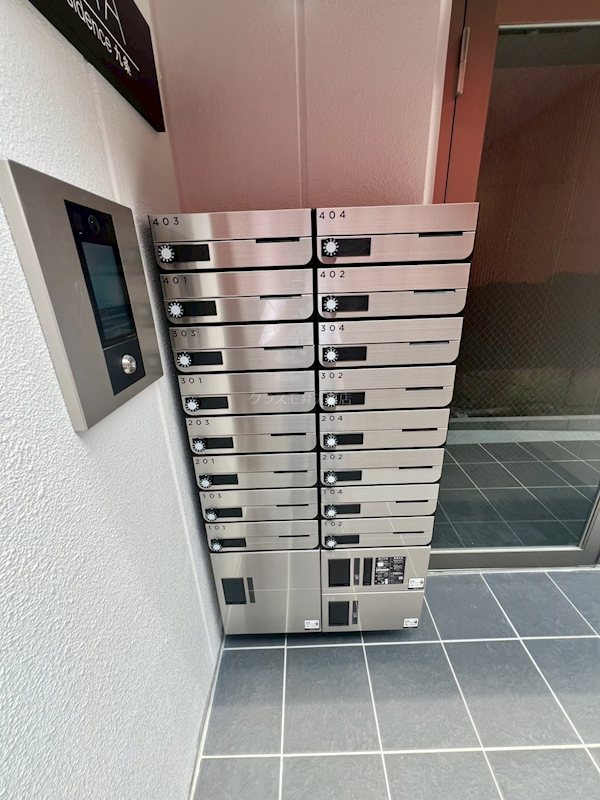 14/26 その他画像