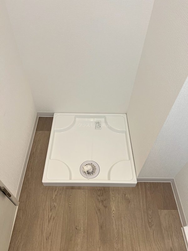 18/26 その他画像