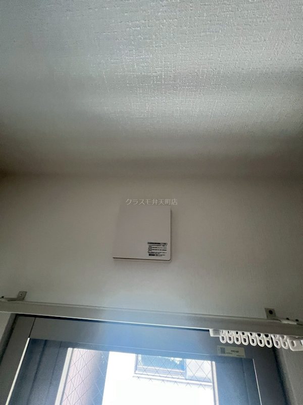 19/26 その他画像