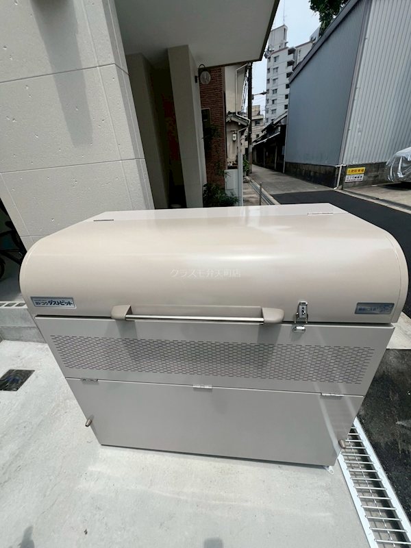 20/26 その他画像