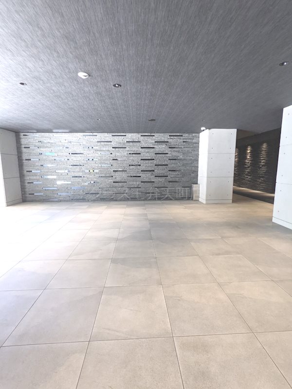 15/27 その他画像