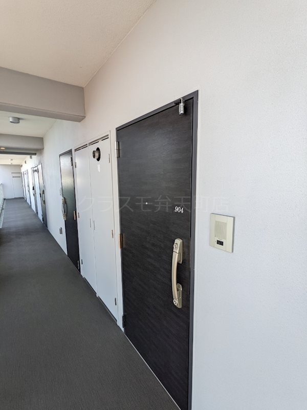 18/27 その他画像