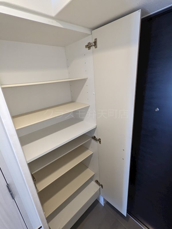 19/27 その他画像