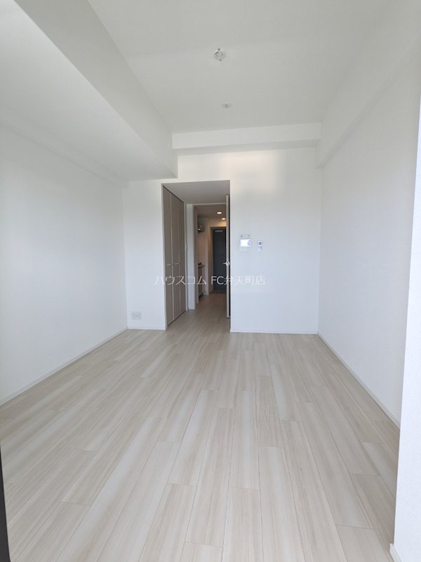 3/24 リビング/ダイニング