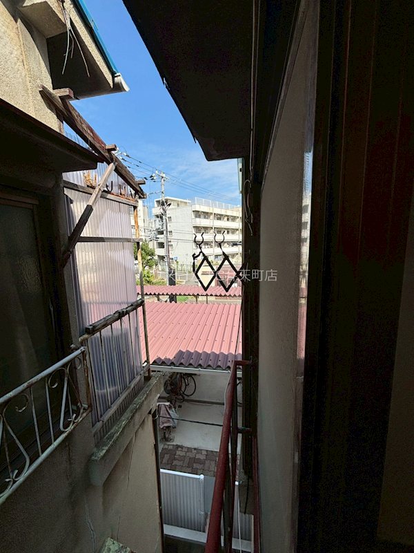 21/28 その他画像