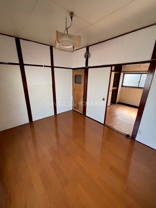 22/28 その他画像