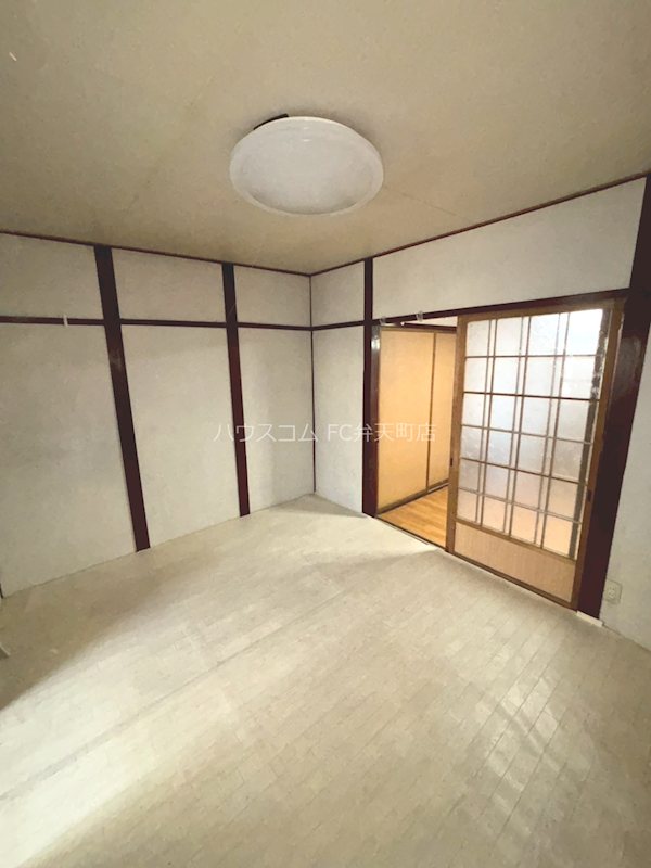 23/28 その他画像