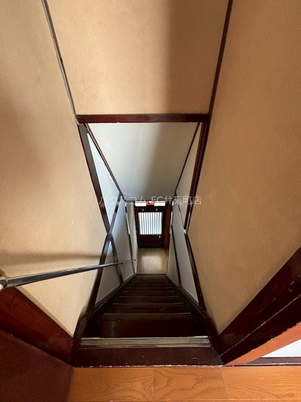 24/28 その他画像