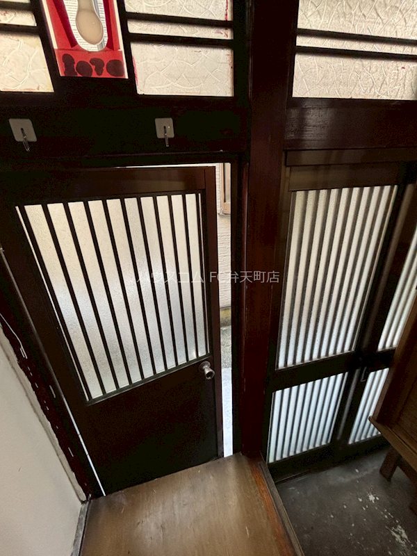 20/28 その他画像