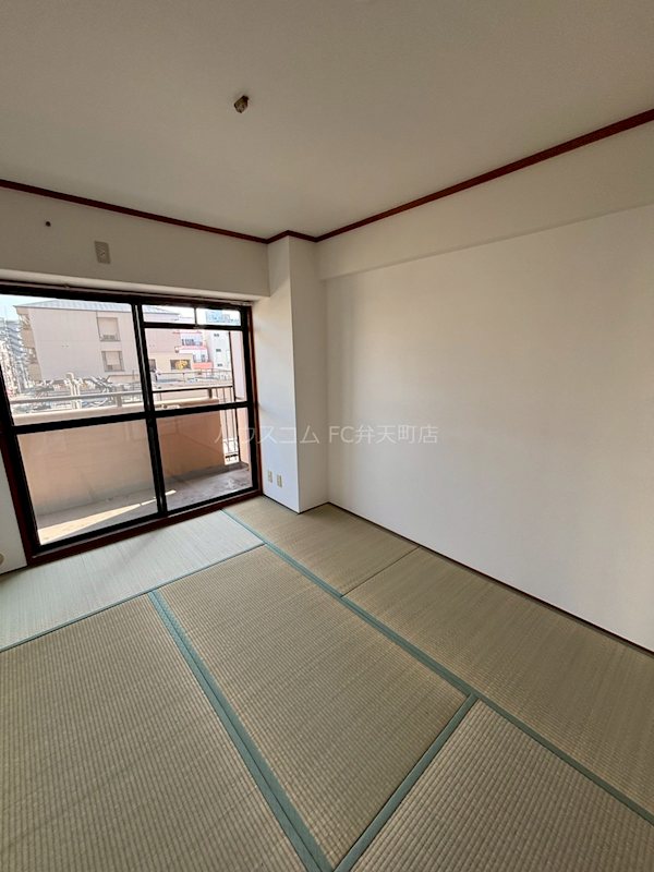 16/25 その他画像