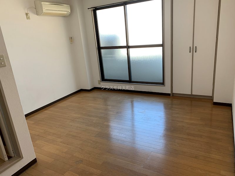 3/22 リビング/ダイニング