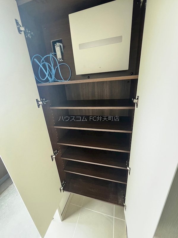 16/30 その他画像