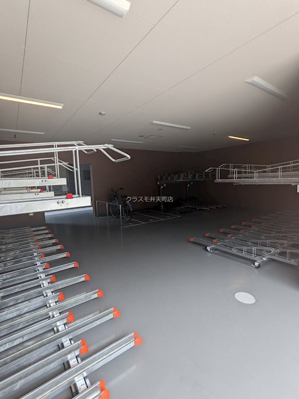 14/28 その他画像