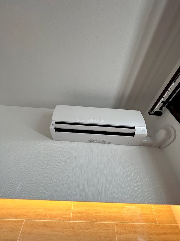 18/28 その他画像